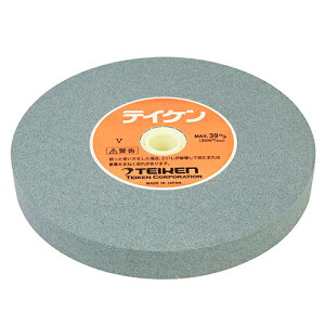 YƁ@SK11@Č^\@֓u A GCx120@yiԁF4977292491228z