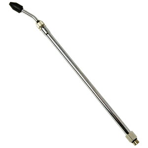 YƁ@SK11@AOmYLk 500 EAN-500EX@yiԁF4977292458757z