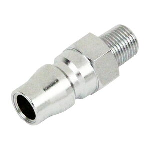 y[֑ΉzYƁ@SK11@nCJv R1/8 10PM vO@yiԁF4977292459303z