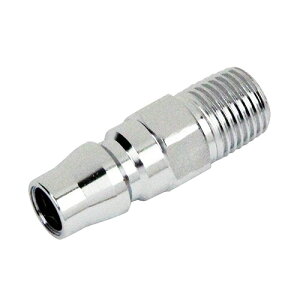 y[֑ΉzYƁ@SK11@nCJv R1/4 20PM vO@yiԁF4977292459310z