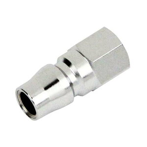 �y���[���֑Ή��z�����Y�Ɓ@SK11�@DSL�v���O 1F S-21DPF 200�@�y�i�ԁF4977292437127�z