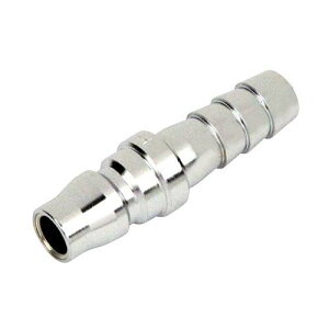 y[֑ΉzYƁ@SK11@DSLvOL H11.3 S-23DPH L 190@yiԁF4977292436847z