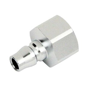 �y���[���֑Ή��z�����Y�Ɓ@SK11�@DSL�v���OL 4F S-24DPF L 280�@�y�i�ԁF4977292436939�z