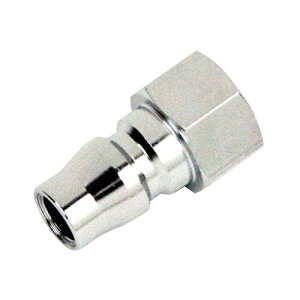 �y���[���֑Ή��z�����Y�Ɓ@SK11�@DSL�v���OL 2FF S-22DPFF L 320�@�y�i�ԁF4977292436977�z