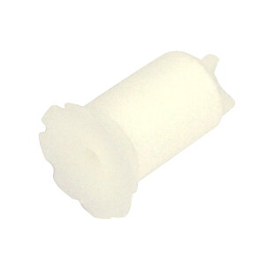 y[֑ΉzYƁ@SK11@Gg ACU1E2p ACU-3E@yiԁF4977292445122z