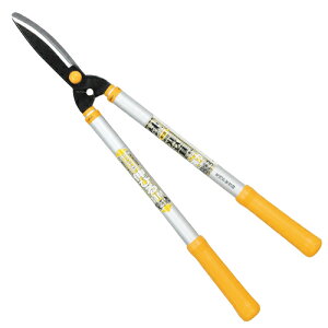 YƁ@SK11@Lk͌^ SGL-1@yiԁF4977292634762z