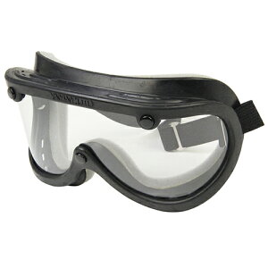 YƁ@SK11@ZteBS[O DG-19 X|WcL@yiԁF4977292399531z