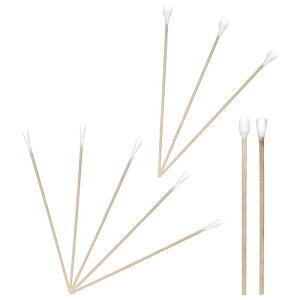 y[֑ΉzYƁ@SK11@|Ȗ_ Zbg OM-SET3@yiԁF4977292147514z