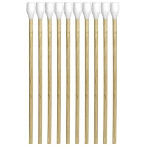 y[֑ΉzYƁ@SK11@|Ȗ_㕔^ 12MM OM-12@10zC@yiԁF4977292147477z