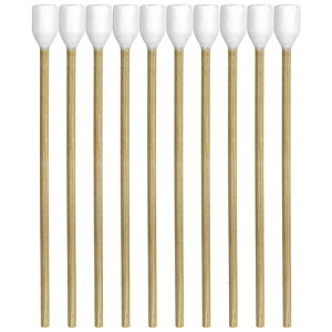 y[֑ΉzYƁ@SK11@|Ȗ_㕔^ 16MM OM-13@10zC@yiԁF4977292147484z