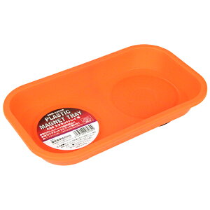 �����Y�Ɓ@SK11�@ABS�}�O�l�b�g�g���C �p SSM-240OR�@�y�i�ԁF4977292262644�z