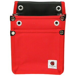 YƁ@SK11@zΗp2i  TSH-2D-RD@yiԁF4977292147842z