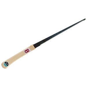 YƁ@g@҉  210MM@yiԁF4977292102216z