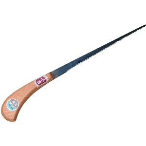 YƁ@g@҉ sXg 210MM@yiԁF4977292102230z