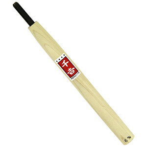 y[֑ΉzYƁ@g@|t  6MM@yiԁF4977292119085z