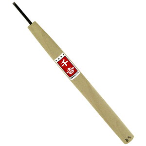 y[֑ΉzYƁ@g@|t  3MM@yiԁF4977292119115z