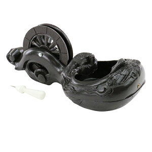 YƁ@g@vX`bNn iV 210MM@yiԁF4977292176088z