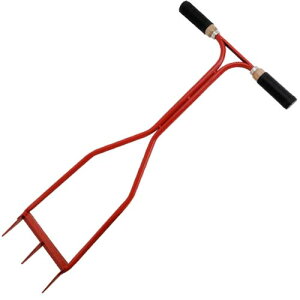 YƁ@ZteB[3@ŐpXpCN SL-1@yiԁF4977292694025z