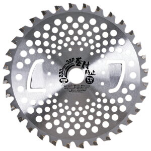 y[֑ΉzYƁ@ZteB[3@ł`bvth~ 230MMX32P@yiԁF4977292646918z