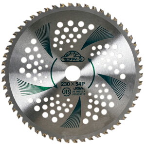 YƁ@ZteB[3@|EEGؗp`bv\[ 230MMX54P JIS@yiԁF4977292646932z