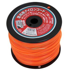 YƁ@ZteB[3@iCR[h^ {r 2.6MMX200M@yiԁF4977292643108z