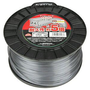 YƁ@ZteB[3@`^jEiCR[h^ 2.4MMX205M@yiԁF4977292657983z