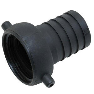 YƁ@ZteB[3@|vpJbvO PB-38 38MM@yiԁF4977292652551z