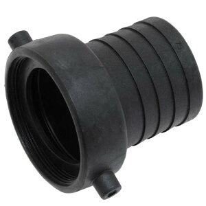 �����Y�Ɓ@�Z�t�e�B�[3�@�|���v�p�J�b�v�����O PB-75 75MM�@�y�i�ԁF4977292653565�z