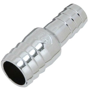 y[֑ΉzYƁ@ZteB[3@ٌaz[XRlN^[ 19X15@yiԁF4977292654081z