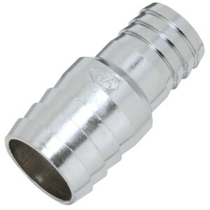 YƁ@ZteB[3@ٌaz[XRlN^[ 32X25@yiԁF4977292654111z