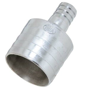 YƁ@ZteB[3@ٌaz[XRlN^[ 50X19@yiԁF4977292654210z