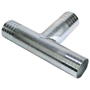 YƁ@ZteB[3@T^z[Xjbv PT-50 50MM@yiԁF4977292653787z