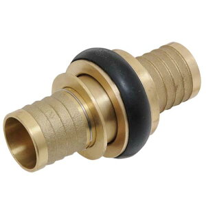 YƁ@ZteB[3@쎮JbvOZbg 38MM@yiԁF4977292653176z