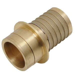 YƁ@ZteB[3@쎮JbvO IX 50MM@yiԁF4977292653213z