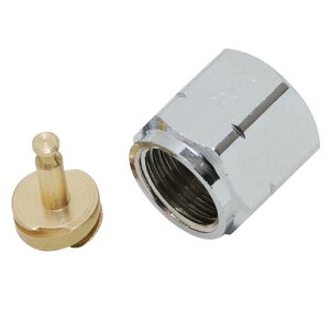 y[֑ΉzYƁ@ZteB[3@ 9Lp tO`@yiԁF4977292650700z