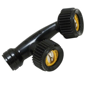 y[֑ΉzYƁ@ZteB[3@VLp l͗p 2@yiԁF4977292649254z