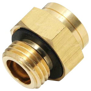 y[֑ΉzYƁ@ZteB[3@pٌa NO.4@yiԁF4977292651189z