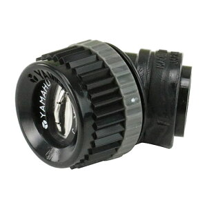 YƁ@ZteB[3@p Lp1 I-1@yiԁF4977292650007z