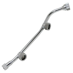 YƁ@ZteB[3@VLp ^e3 I-19@yiԁF4977292649322z