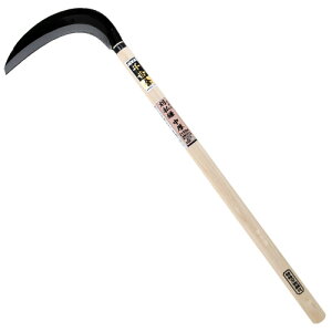 YƁ@g@   195MM@yiԁF4977292600729z