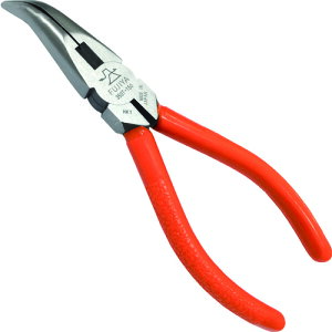 y[֑ΉztWiFUJIYAj@cȂ胉WIy`@150mm@yiԁF350T-150z