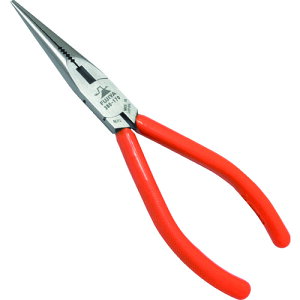 �y���[���֑Ή��z�t�W��iFUJIYA�j�@�����O���W�I�y���`�@170mm�@�y�i�ԁF380-170�z