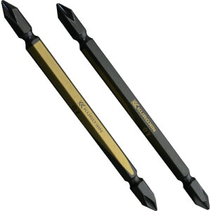�y���[���֑Ή��z�t�W��iFUJIYA�j�@�����r�b�g�i�����E2�{�g�j�{1×110mm�@�y�i�ԁF5102-110-BG�z