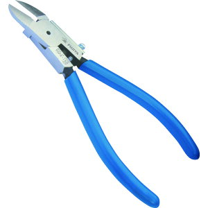 �y���[���֑Ή��z�t�W��iFUJIYA�j�@�o�l�t�v���X�`�b�N�j�b�p�@�i���E���h�n�j150mm�@�y�i�ԁF90PR-150�z