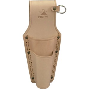 tWiFUJIYAj@y`z_[iDJtEy`2ij@yiԁFLP-3Dz