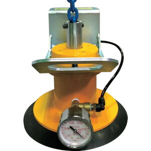 tRN@͎oL[tgi^Rx񑕒utj@yiԁFJVD-S-80-Sz