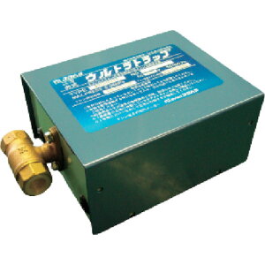 �t�N�n���iFK�j�@�E���g���g���b�v�i����فj�@�Z���T�[�Ȃ��@�y�i�ԁF2UT500G2�z