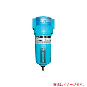 �t�N�n���iFK�j�@�X�[�p�[�T�C�N�����Z�p���[�^SCS020F6RC�@�y�i�ԁFSCS020F-6RC�z