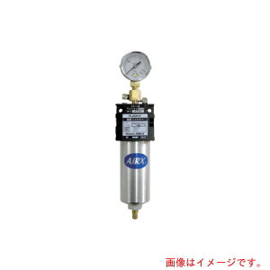 �t�N�n���iFK�j�@�X�[�p�[�v���t�B���^�[�i���͌v�t�j�@�y�i�ԁFSM350APF-M1-3�z