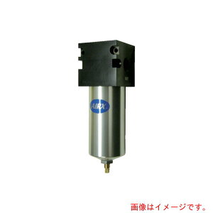 �t�N�n���iFK�j�@�X�[�p�[�v���t�B���^�[SM500AFM14�@�y�i�ԁFSM500AF-M1-4�z